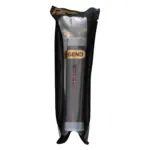 IGET Legend 4000 Puffs Lush Ice - Image 4