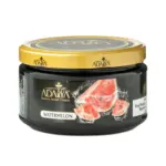 Adalya Watermelon Hookah Flavor - 1000g