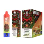 BangBox 20000 Puffs -10 packs or more - Banana Ice