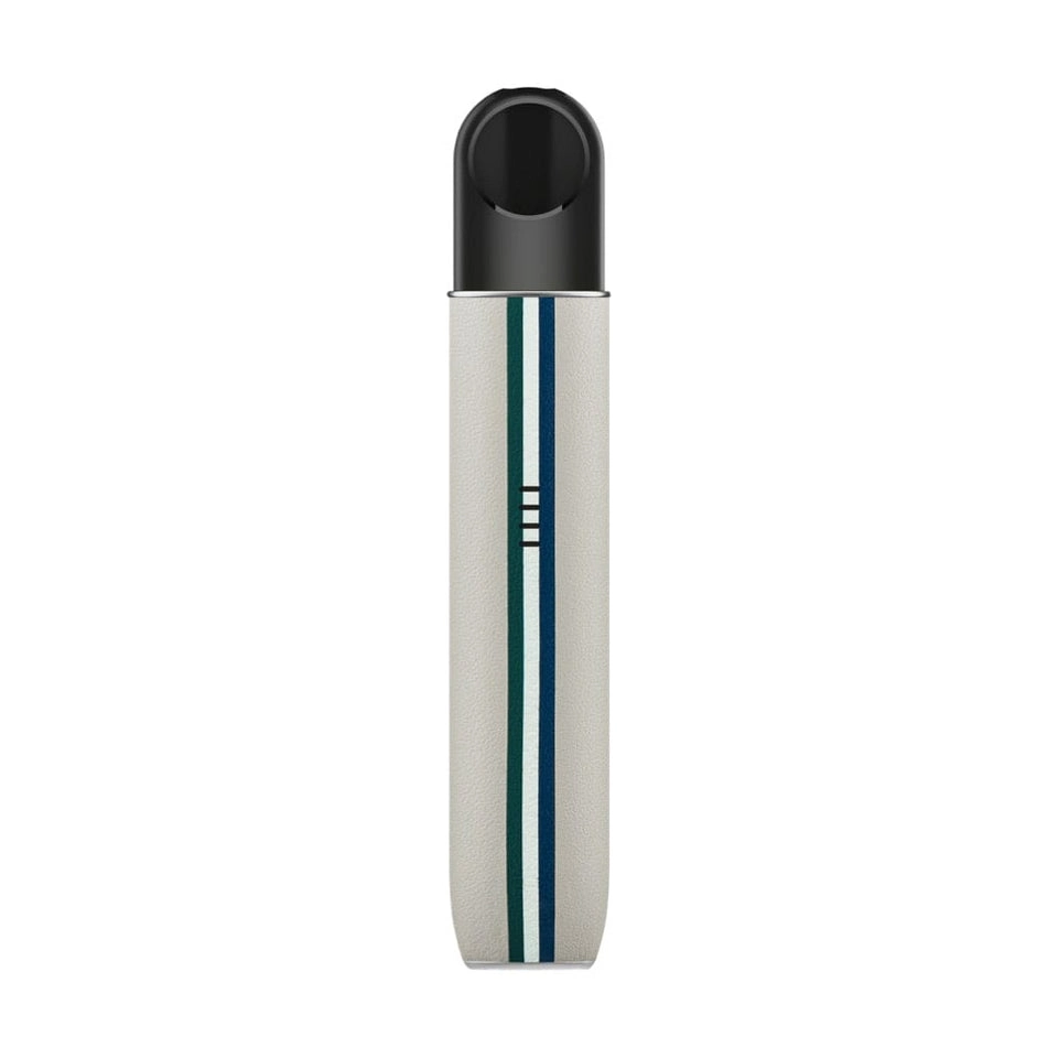 29999061696646.webp RELX Artisan Device-Polo Strip - Image 1