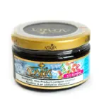 Adalya Ice Bonbon - 1000g