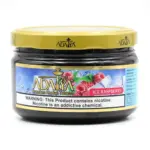 Adalya Ice Raspberry - 1000g