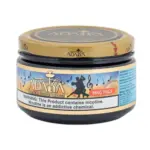 Adalya MNG TNGS (Mango Tango Ice) Hookah Flavor - 1000g