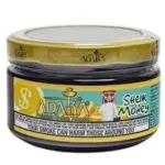 Adalya Sheik Money Hookah Flavor - 1000g