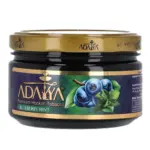 Adalya Blueberry Mint Hookah Flavor - 1000g