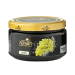 Adalya Grape Hookah Flavor - 1000g