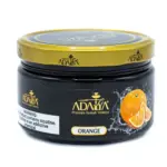 Adalya Orange Hookah Flavor - 1000g