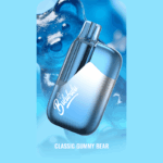 BULUBULU 15K- 5pack - Image 9