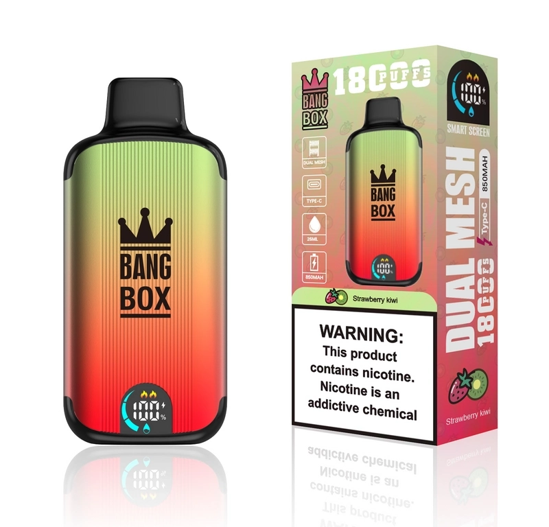 Bang-Box-18000-Puffs-Disposable-Vape.webp Bangbox 18000 Puffs – Multiple Flavor - Blueberry ice