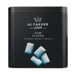 Al Fakher GUM