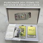 Wala YO 18000 Puffs -Strawberry Kiwi - Image 2