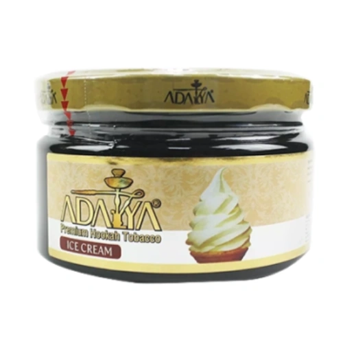 Ice-Cream-250g-adalya.webp Adalya Ice cream - 1000g