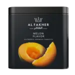 Al Fakher MELON