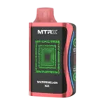 Watermelon Ice MTRX MX 25000