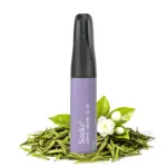 Soeke S7 6000 Puffs 5 Packs - Jasmine Longjing Ice Tea