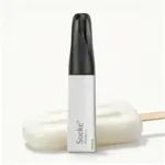 Soeke S7 6000 Puffs 5 Packs - Popsicle