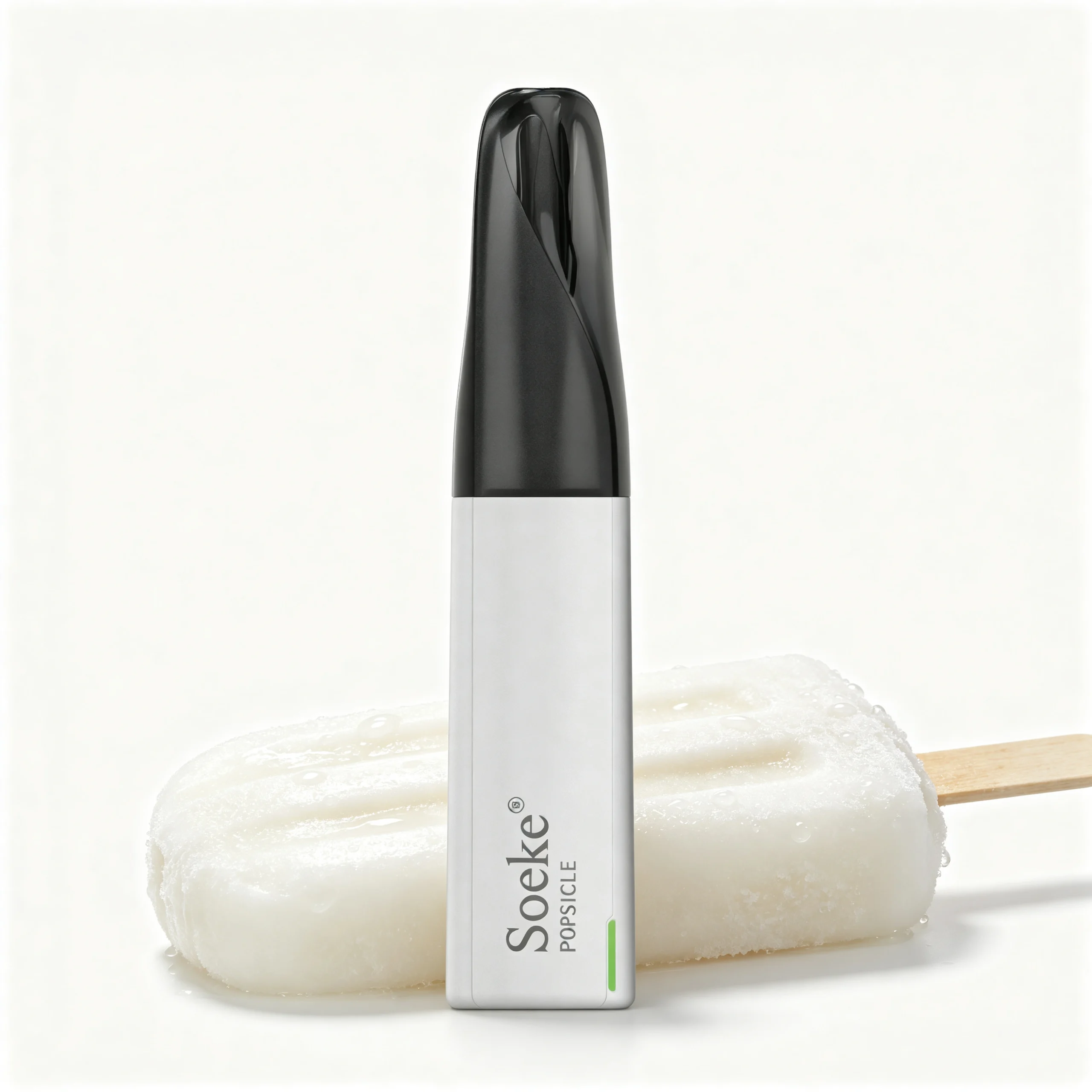 S7-16-老冰棍-Popsicle-scaled-1.webp Soeke S7 6000 Puffs 5 Packs - Popsicle