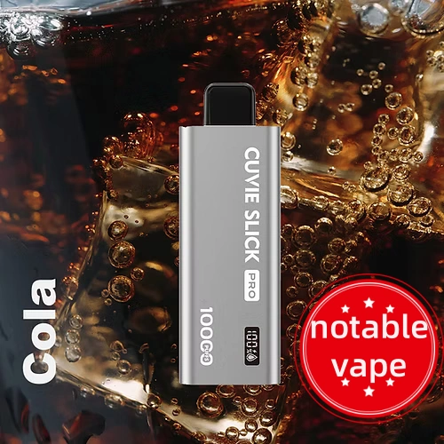 cbdb35_788bb056b313445083d423f3fec2102cmv2.webp HQD Slick Pro - Cola - 10,000 - Image 1