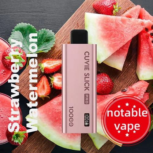 cbdb35_904dfda47354472c8580f1aef9cd6deemv2.webp HQD Slick Pro - Strawberry Watermelon - 10,000 - Image 1