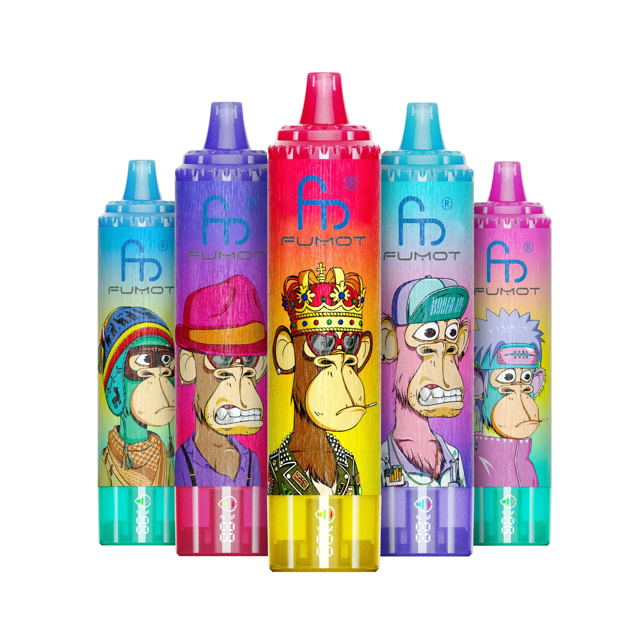 fumot-tornado-15000.webp Fumot Tornado 15000 Vape - Image 1