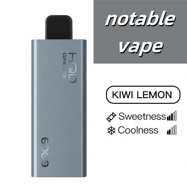 hqd-cuvie-slick-kiwi-lemon.jpg-1.webp HQD Cuvie Slick 6000 – Kiwi Lemon - Image 1