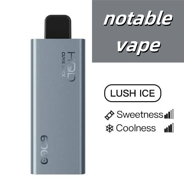 hqd-cuvie-slick-lush-ice.jpg-1.webp HQD Cuvie Slick 6000 – Lush Ice - Image 1