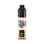 IGET Bar Plus S3 Multiple flavors - Image 6