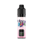 IGET Bar Plus S3 Multiple flavors - Image 4