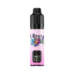 IGET Bar Plus S3 Multiple flavors - Strawberry watermelon ice