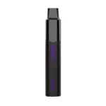 IGET Legend 4000 Puffs Grape Ice