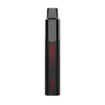 IGET Legend 4000 Puffs Lush Ice