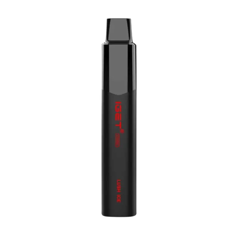 iget-legend-4000-puff-lush-ice-1.webp IGET Legend 4000 Puffs Lush Ice - Image 1
