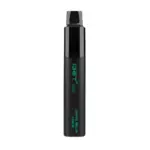 IGET Legend 4000 Puffs Orange Melon Lemon