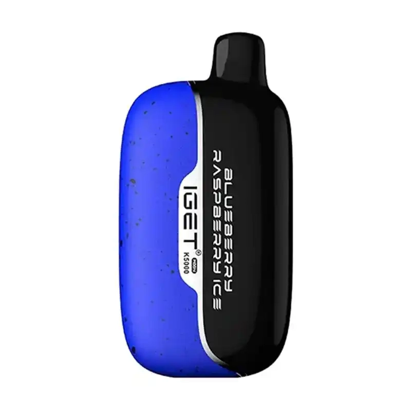 iget-moon-k5000-blueberry-raspbe.webp IGET Moon Blueberry Raspberry Ice - Image 1