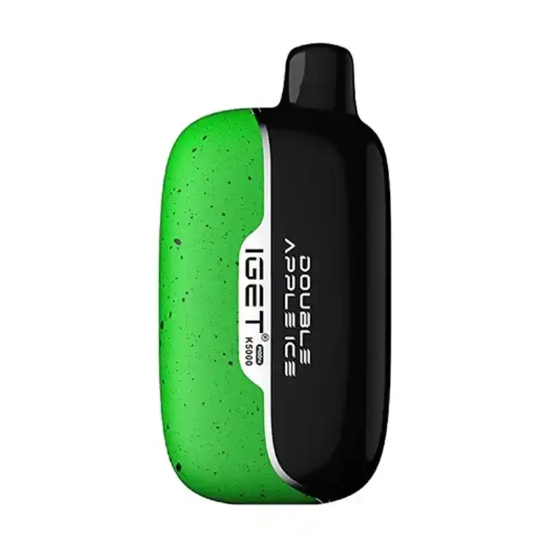 iget-moon-k5000-double-apple-ice.webp IGET Moon Double Apple Ice - Image 1