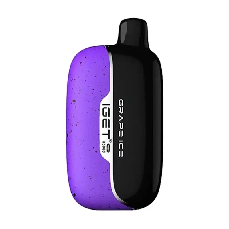 iget-moon-k5000-grape-ice.webp IGET Moon Grape Ice - Image 1