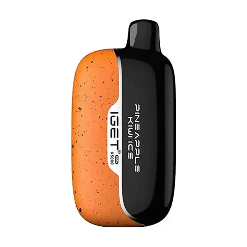 iget-moon-k5000-pineapple-kiwi-i.webp IGET Moon Pineapple Kiwi Ice - Image 1