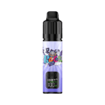IGET Bar Plus S3 Multiple flavors - Image 3
