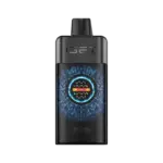 IGET One Black forest-3 pack - Black Forest