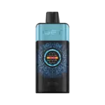IGET One Blue monster-3 pack - Blue monster
