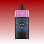 IGET One Cherry Monster-3 Pack - Cherry Monster