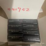 HQD Slick Pro - Sour Gummy Worms - 10,000 - Image 3