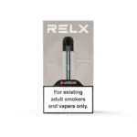 RELX Artisan Device-Polo Strip - Image 2