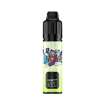IGET Bar Plus S3 Multiple flavors - Image 2