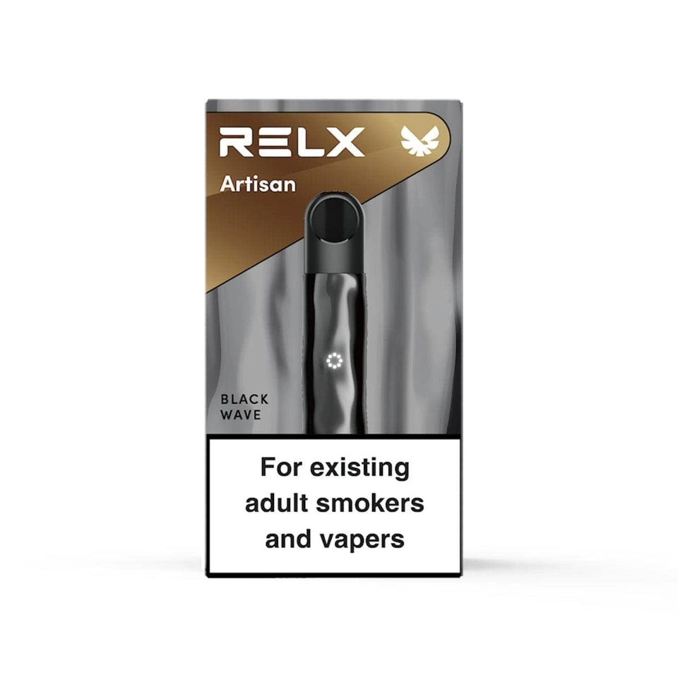 relx-official-artisan-device-tru-15.webp RELX Artisan Device-Black Wave - Image 1