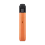 RELX Artisan Device-Bright Mandarin