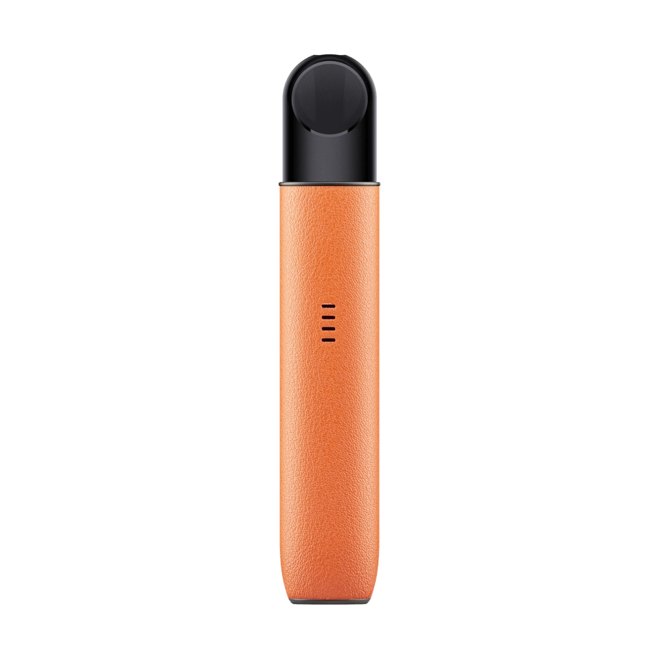 relx-official-artisan-device-tru-2.webp RELX Artisan Device-Bright Mandarin - Image 1
