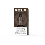 RELX Artisan Device-Royal Saddle - Image 2