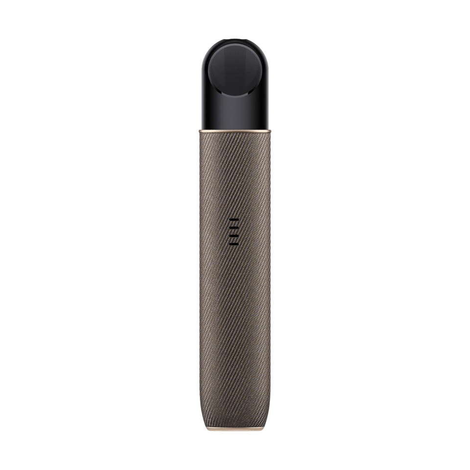relx-official-artisan-device-tru-6.webp RELX Artisan Device-Royal Saddle - Image 1