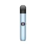 RELX Infinity 2 Plus Device – Blue Bay - Image 2